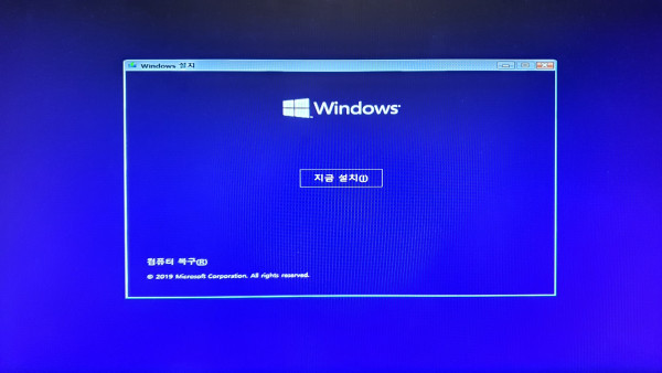 05e39f83206bbfa856af6d05b97859a6_1647488599_8258.jpg