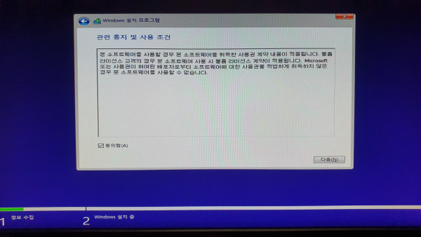 05e39f83206bbfa856af6d05b97859a6_1647488600_6026.jpg