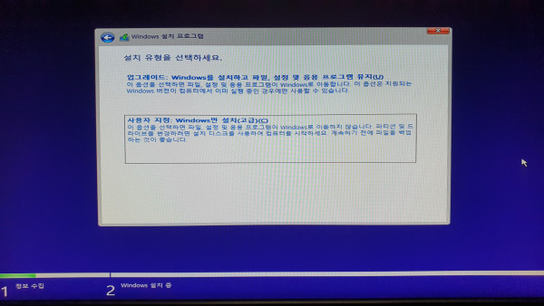 05e39f83206bbfa856af6d05b97859a6_1647488600_9751.jpg