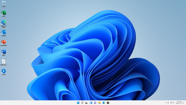 1d097e60bcf8d060e3d4df9ae9065114_1647214186_7159.png