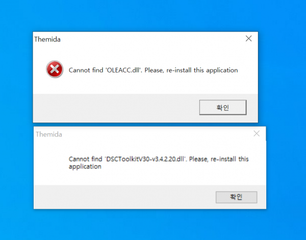 39d7ec5dfbf8c1720ad0617631a46d44_1647034820_3963.png