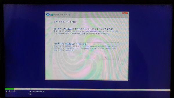 5f88bacf5378fb5a9cd5d4a2a40901d8_1647763819_3549.jpg