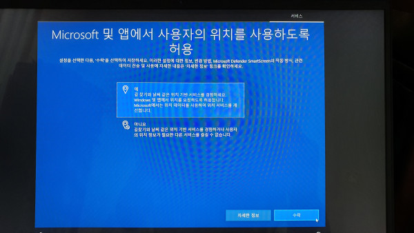5f88bacf5378fb5a9cd5d4a2a40901d8_1647763858_3949.jpg