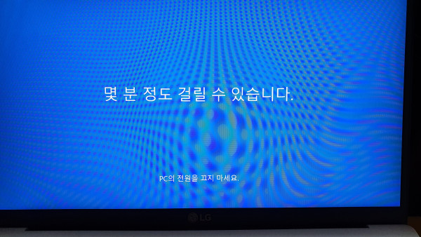 5f88bacf5378fb5a9cd5d4a2a40901d8_1647763858_7349.jpg