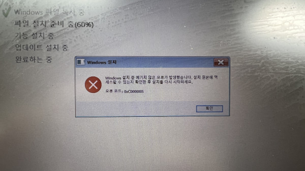 8cf8be502ceafdac67491f817eceec88_1647564959_5813.jpg