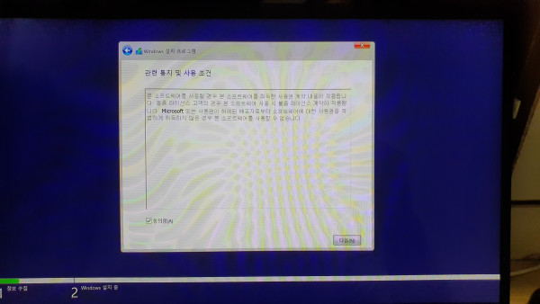 9b673c782c5c3983a7c49c08fd452e96_1647236456_6182.jpg