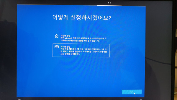 9b673c782c5c3983a7c49c08fd452e96_1647236459_326.jpg