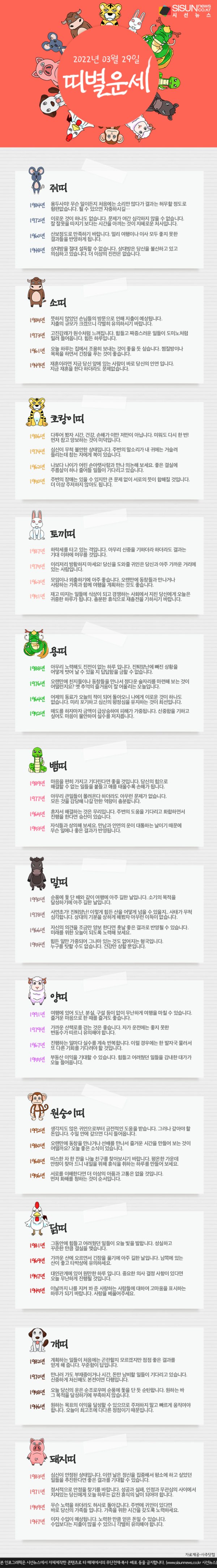 ac13c0a90b4bb82bb12a68e11482a083_1648512378_5873.png