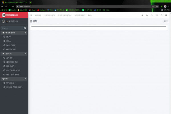 c6dd320d8684af9f09913587842acbb5_1647647237_7391.jpg