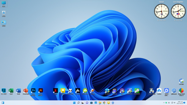 d7da3b01df236b504538fad9a16c4a0f_1648284690_6901.png