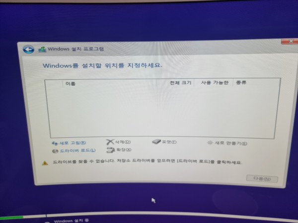 dbed0d8518cae4864a0cf46641706129_1648082646_5484.jpg