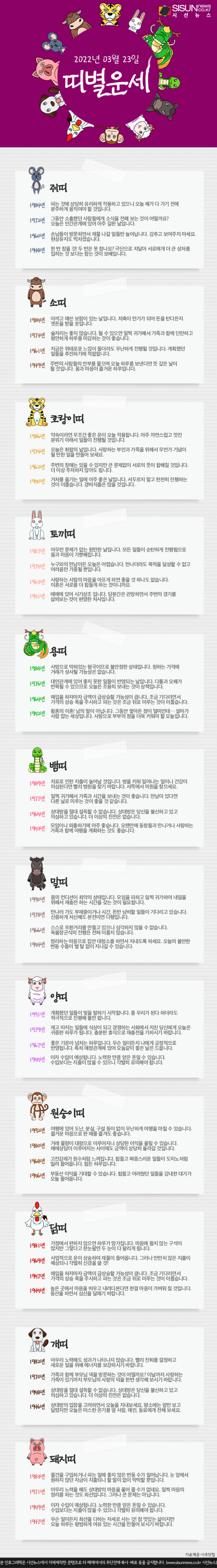 e4bf69189fc23d47239a809b6da48a9a_1647994956_641.png
