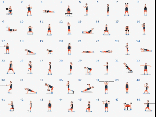 019e2081883d4fb47dee77a0aec21600_1650224444_2225.gif
