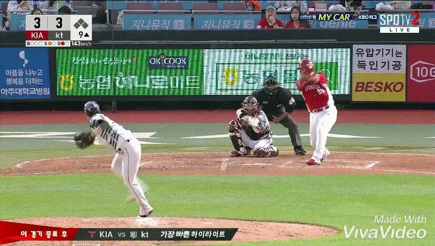 44a05ec41a3756cba99a40aa4fad885c_1650408049_8336.gif
