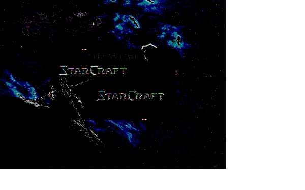 0182fd0a80f631315a777634311c977a_1650539518_3553.jpg