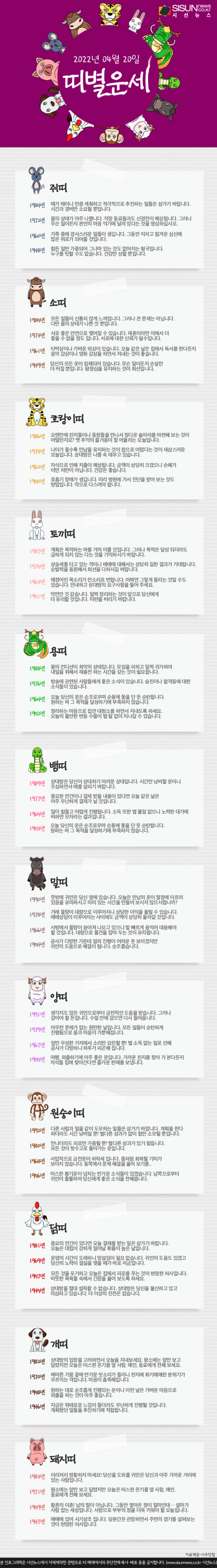 0c60c6d167eaf6be0b1e41550cddaeee_1650413176_1151.png