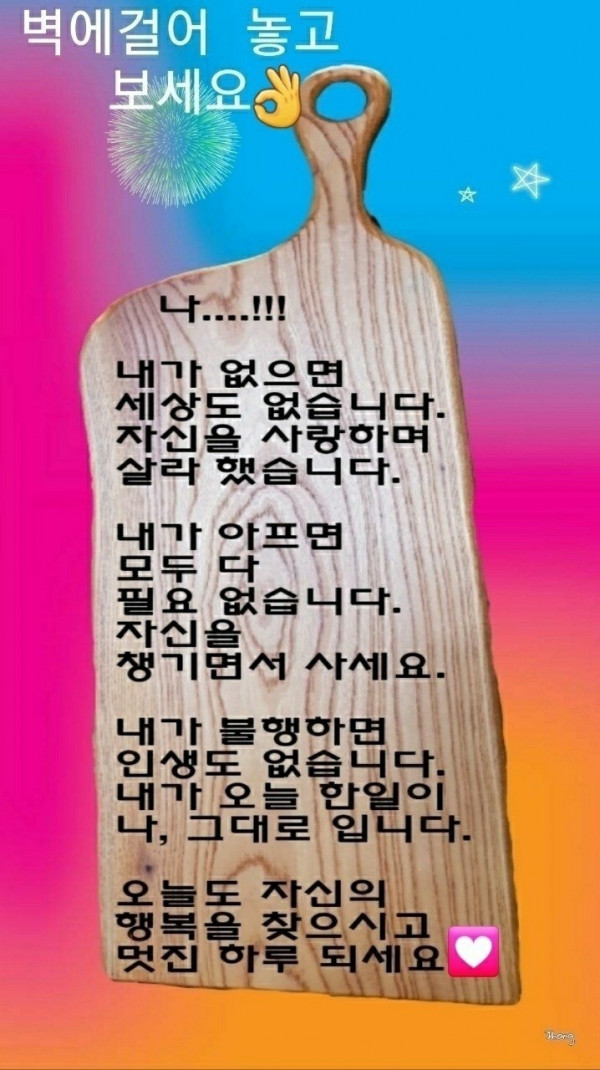 27347710214dd8b37f4e7914cee7afeb_1649035060_1369.jpg