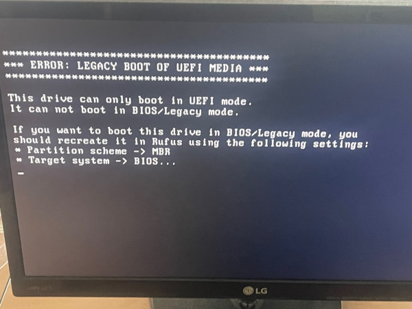 446f4fe9ccca672dd0e0c94495df1346_1651040738_4167.jpg