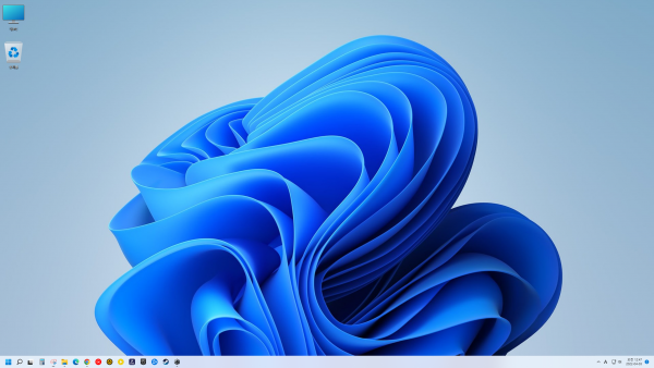 46081e4d8250fbc003a5ecd357368102_1648914637_6807.PNG