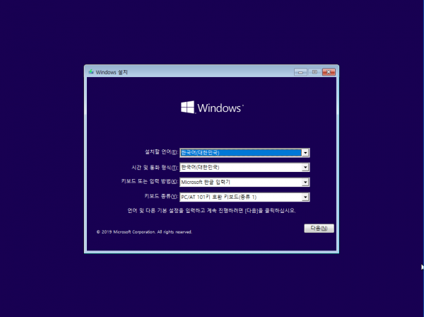 4661cef339c8a2c929219b3677a6ac63_1651073079_0429.PNG