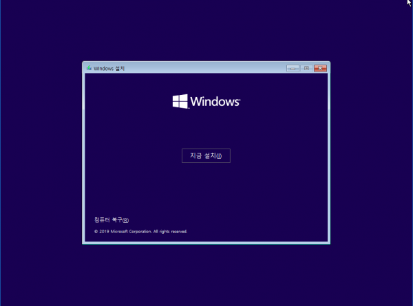 4661cef339c8a2c929219b3677a6ac63_1651073079_1425.PNG