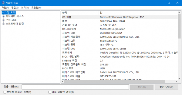 4661cef339c8a2c929219b3677a6ac63_1651073079_6916.PNG