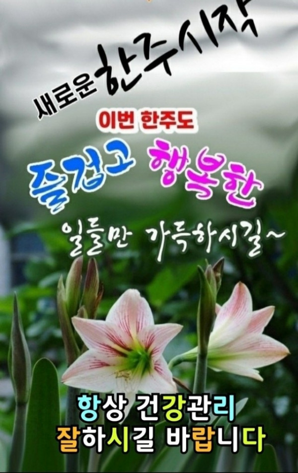 6027f42fae8c9d04c1939cf8e1da3abe_1649633003_4428.jpg