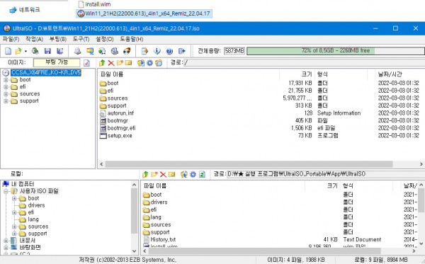 7d14939db8fee9a5ebd1bfb7b16c15a7_1650328492_6405.jpg