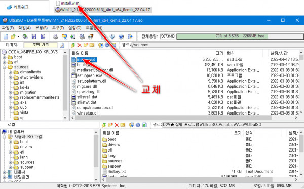 7d14939db8fee9a5ebd1bfb7b16c15a7_1650328492_7356.jpg
