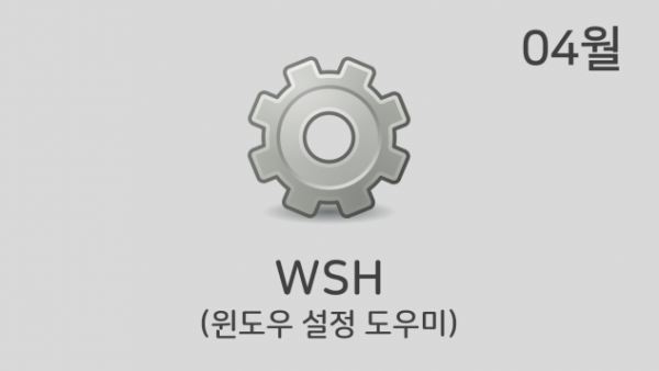 87871271d5bfb8938cb2c4f968efcfbe_1650373559_9266.png