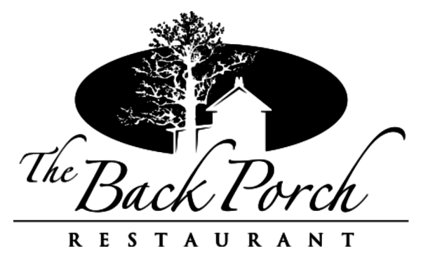 ab1f05c70af392b38a7555e62caa0551_1650170378_7637.png