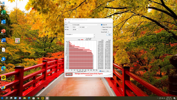b9b56119df429996b944289b296e0c0f_1650414364_0021.png