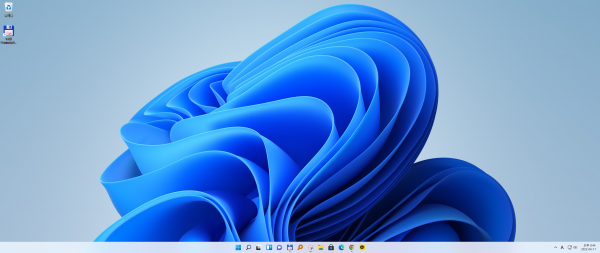 f310af75b555f5502d9c778d85e6294f_1649677548_939.PNG