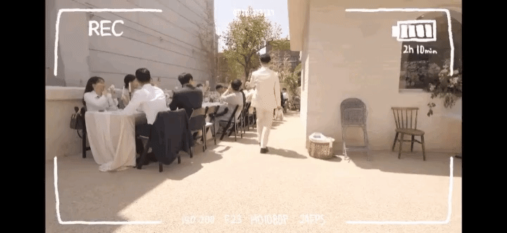 6cd7c5c05749eb47375cf2a4a6c3360d_1653039516_6814.gif
