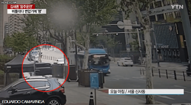 845c12470476289608ea75774e31c5fb_1652871593_0966.gif