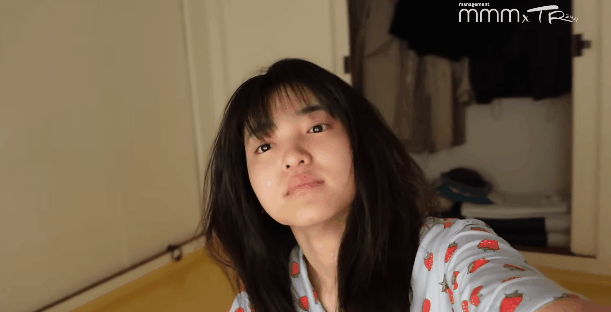 e49935add884bff09e3f50c6c656d569_1652700638_8508.gif