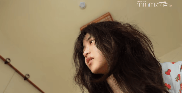 e49935add884bff09e3f50c6c656d569_1652700640_4548.gif