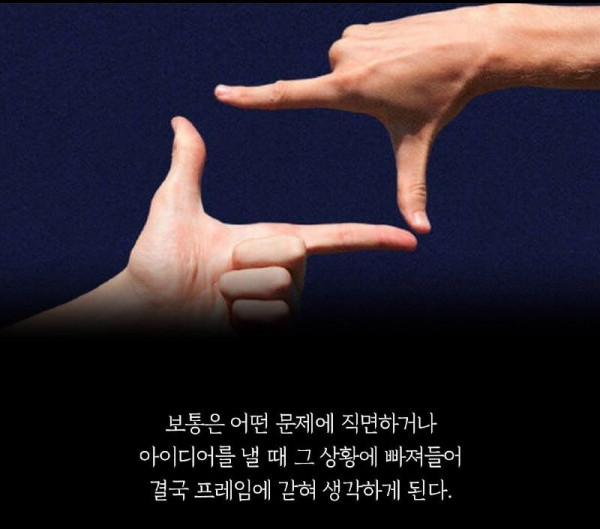2e248e52c09c3d7b12d939f2ad2a08c1_1653904157_498.jpeg