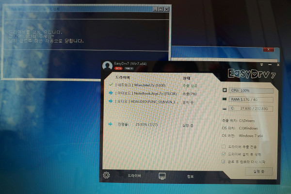 457045c5dd5c65d3332ae511aa19556d_1653220010_7347.jpg