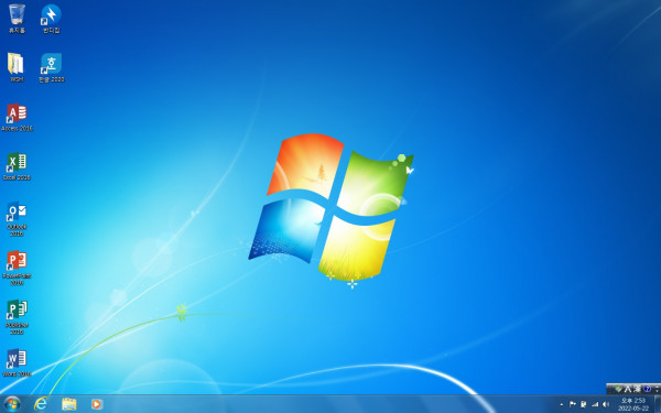 457045c5dd5c65d3332ae511aa19556d_1653220267_8646.jpg