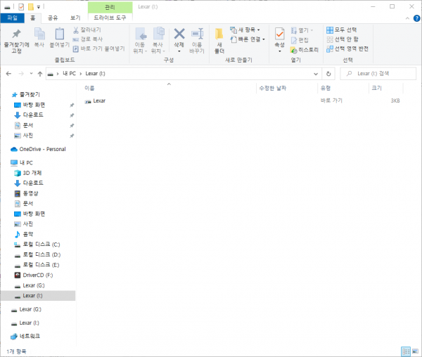 47bf0115cb49d564ebac0a99bd28b626_1652681903_8868.png