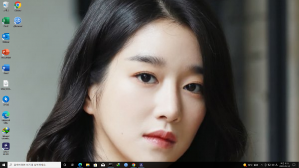 4b274f3513b518e5c8a8e5aa0f366d13_1652489575_2213.png