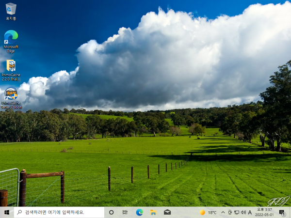 6c7805d51e56e6b81621e941bfa7a40f_1651388721_2937.png
