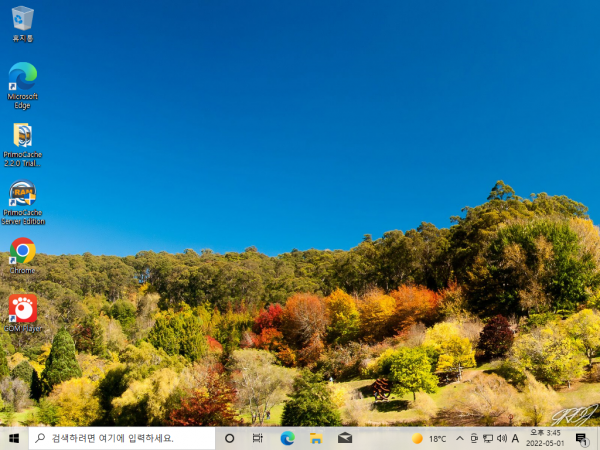 6c7805d51e56e6b81621e941bfa7a40f_1651388721_6724.png