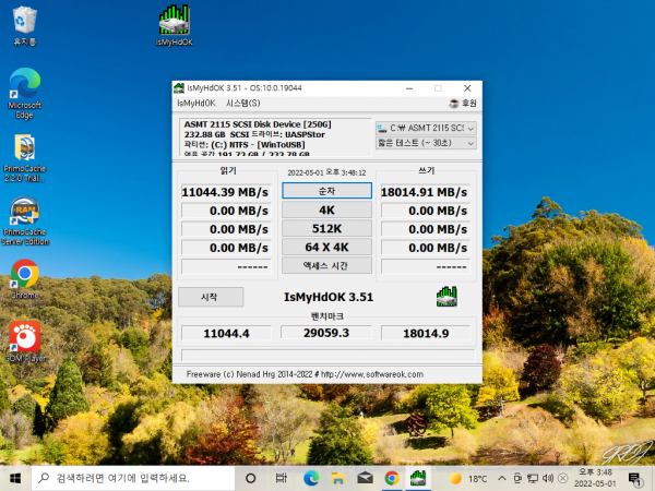 6c7805d51e56e6b81621e941bfa7a40f_1651388721_8743.png