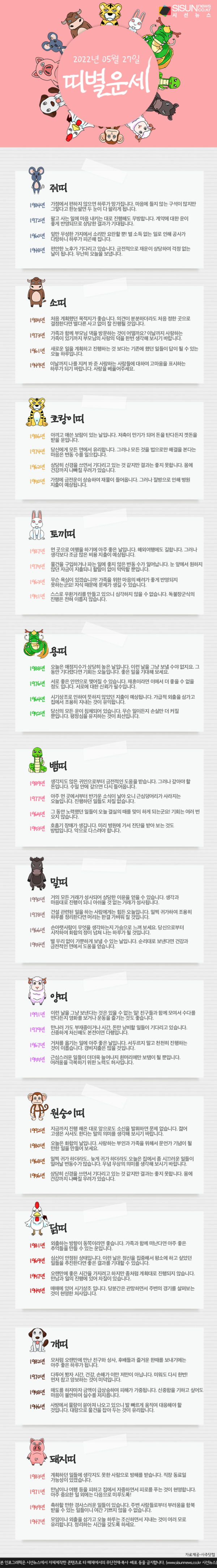 d83a744d9481eec53086360d38e56c21_1653609861_5929.png