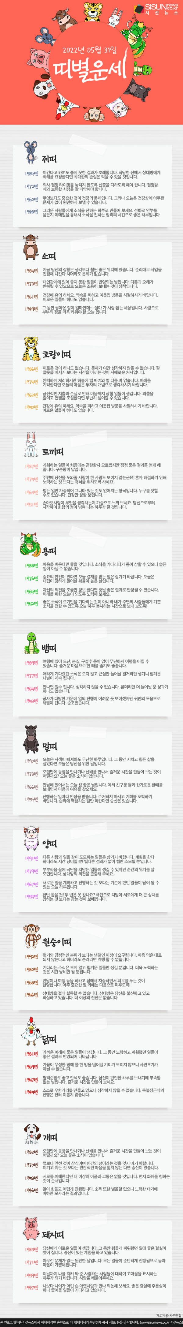 ede61ebe8941b940c80c5857a4dc751a_1653955487_6956.png