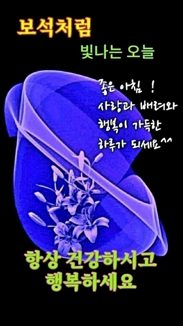 fae41e39257dcec5a571fb6ca16ab1bb_1651617902_032.jpg