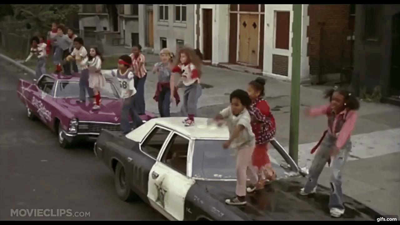 752a26e3dae9f0ef159bf21358bff487_1656572888_95.gif