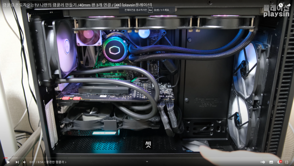 2b38129bd1ec42b4cf06513be5d272ed_1655046935_5415.png